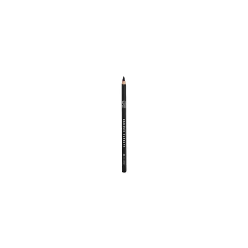 MUA Makeup Academy Intense Colour eye pencil intense colour Lights Out 1.5 g