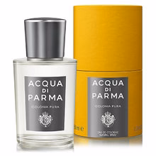 Acqua di parma Colonia Pura EDC 50ml
