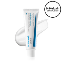 [Dr.Melaxin Official] TX Cream 50ml｜Nano-sized Tranexaminc Acid for Dark Spots & Hyperpigmentation