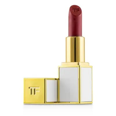 Tom Ford Sheer Lipstick 35 Sonja 2 g