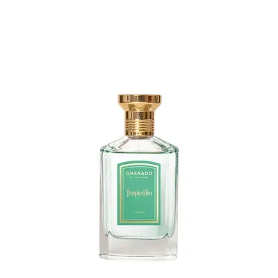 Granado Tropicalia Eau de Parfum 75 ml
