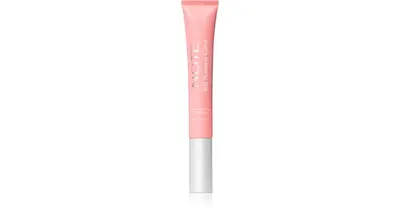 Note Cosmetique BB Natural Color lip gloss color 02 12 ml