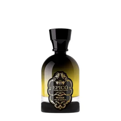 Epico Sultan Eau de Parfum 100ml