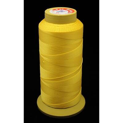 Nylon Sewing Thread