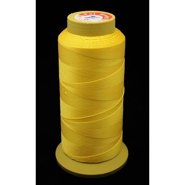 Nylon Sewing Thread