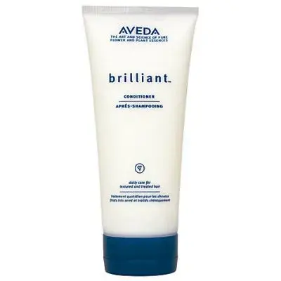 Aveda Brilliant™ Conditioner 200 ml