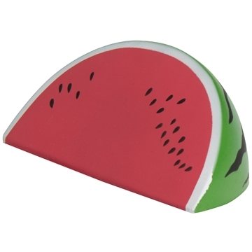 150 Promotional Watermelon Stress Reliever