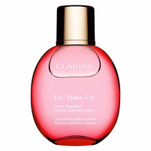 Clarins Sets makeup - 50ml