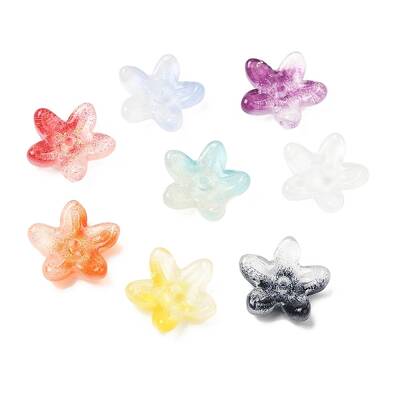 Glass Beads