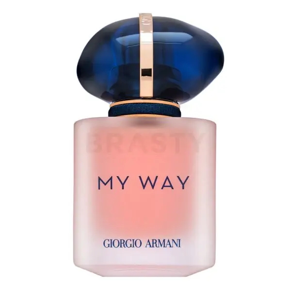 Armani (Giorgio Armani) My Way Floral Eau de Parfum for women 30 ml