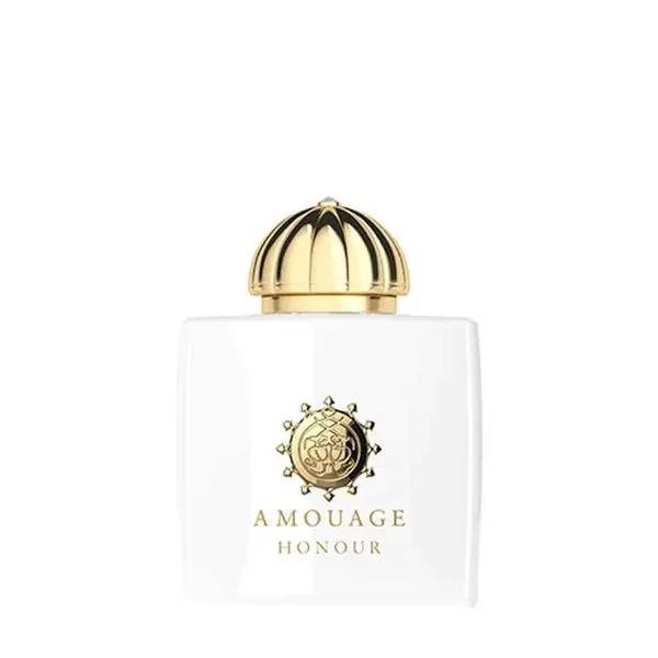 Amouage Honor 43 Perfume Extract - 100 Ml