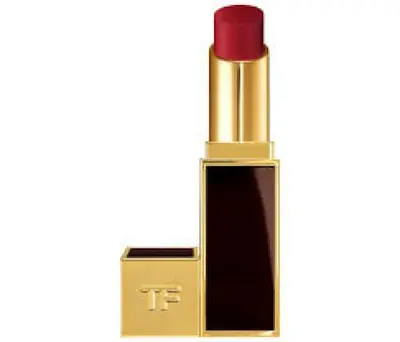 Tom Ford Satin Matte Cream Lipstick 19 stiletto 3.3 g