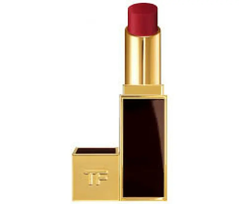 Tom Ford Satin Matte Cream Lipstick 19 stiletto 3.3 g