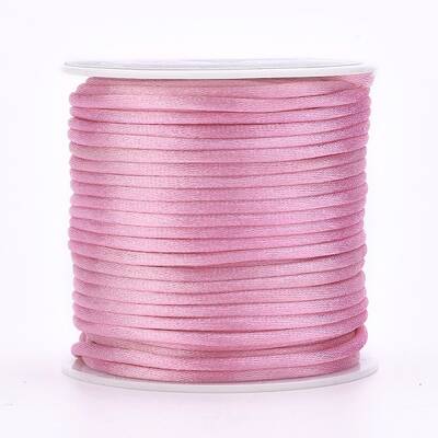 Nylon Thread