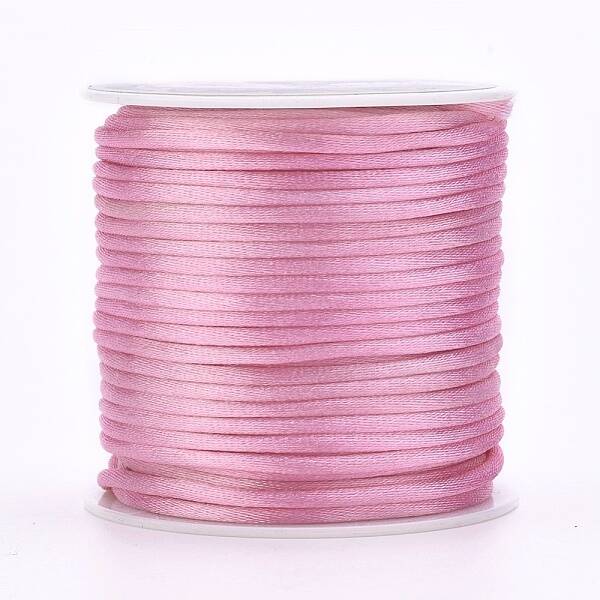 Nylon Thread