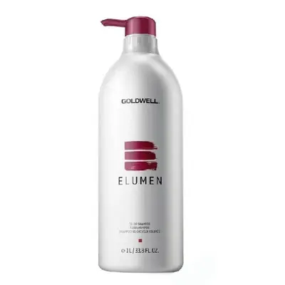 Goldwell Elumen Color Shampoo - 1000 ml