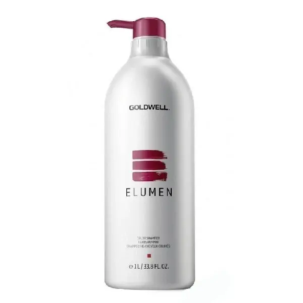 Goldwell Elumen Color Shampoo - 1000 ml