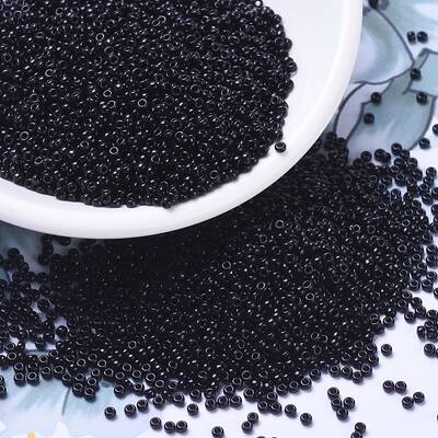 MIYUKI Round Rocailles Beads