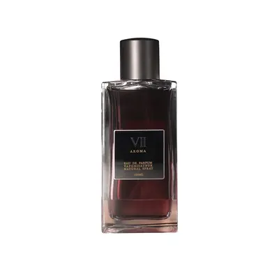 Aurora Aroma VII Eau De Parfum for men 100 ml