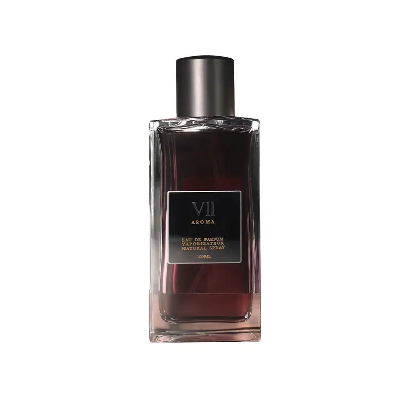Aurora Aroma VII Eau De Parfum for men 100 ml