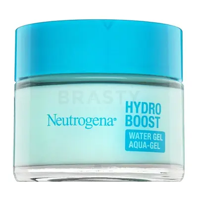 Neutrogena Hydro Boost Water Gel 50 ml