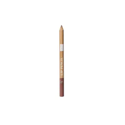 Astra Make-up Pure Beauty lip contouring pencil Naturale color 02 Bamboo 1,1 g