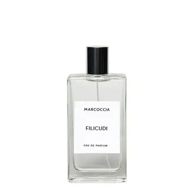 Marcoccia Profumi Filicudi Eau de Parfum 100 ml