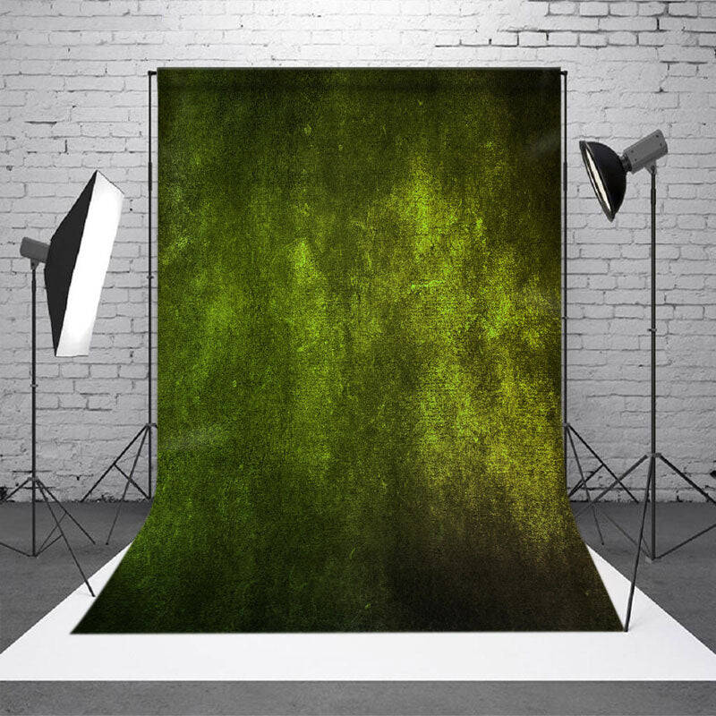 British Racing Abstract Texture Photography Backdrop - Aperturee