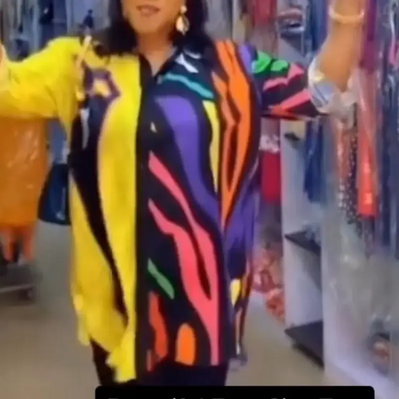 Beautiful Casual Free Size Top and Leggings Set - Cute Long Sleeves, Sizes 44-50, Ideal for Casual Outings, Women's Comfortab...