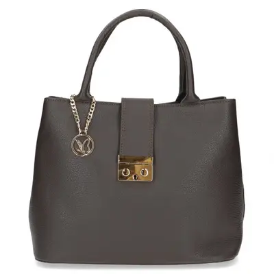 Caprice Women's Leather Handbag