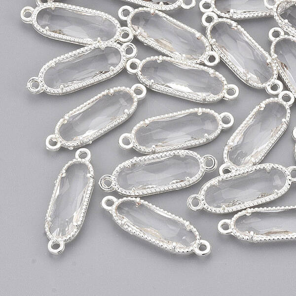 Glass Links