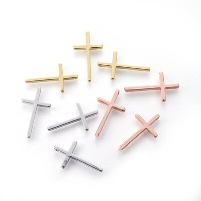 Brass Pendants
