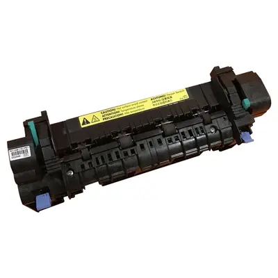 RM1-0428-000 HP 110V Fuser Assembly for LaserJet 3500 / 3700 Series Printer