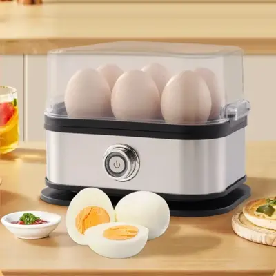 1 Piece Stylish Casual Top, Trendy Design for Everyday Wear, Comfortable Fabric for All Seasons