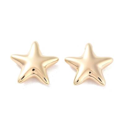 Brass Pendants