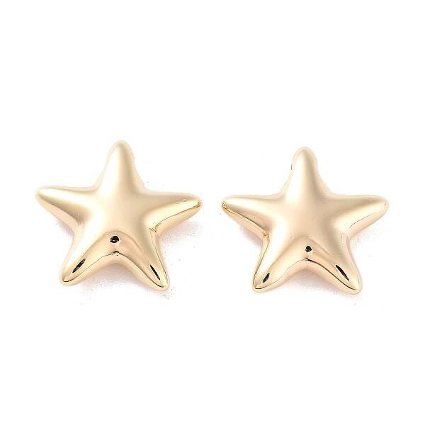 Brass Pendants