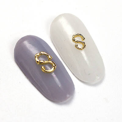 Alloy Cabochons