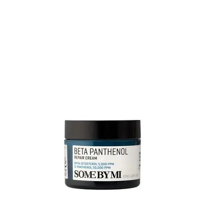 Some by Mi Beta Panthenol Repair Cream