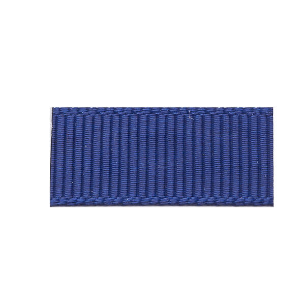 High Dense Polyester Grosgrain Ribbons