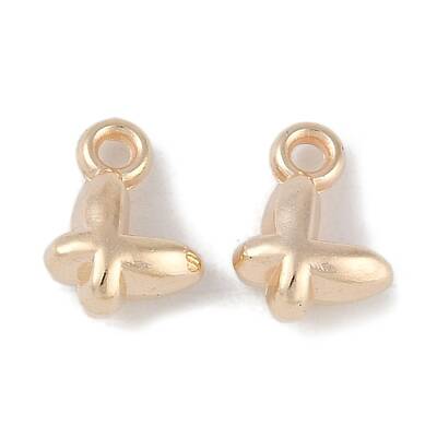 CCB Plastic Pendants