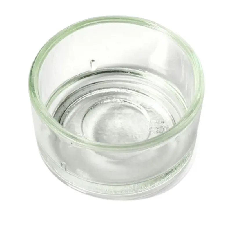 Primavera Tealight cup in fragrance diffuser lamps