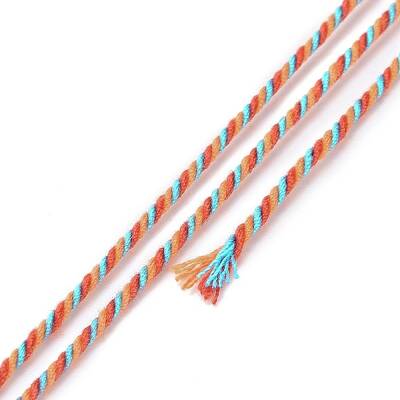 Cotton Cord