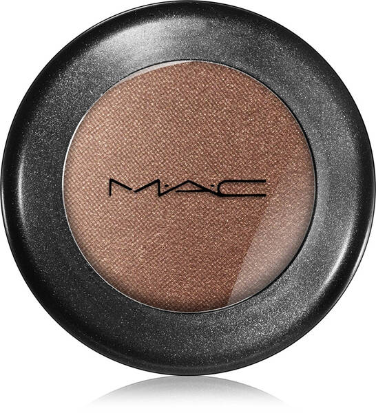 Mac Cosmetics Ombretti Velvet (Ombretto Piccolo) 1,5 G - Tonalità: Mulch