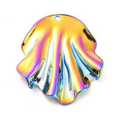 304 Stainless Steel Pendants