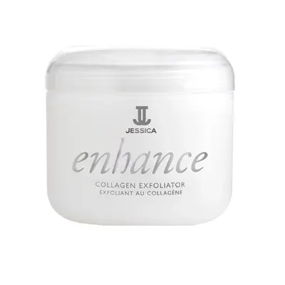 Jessica Enhance Scrub Hand Cleanser 28 g