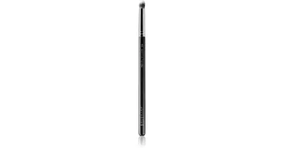 BrushArt Professional B8 shader precision eyeshadow brush B8