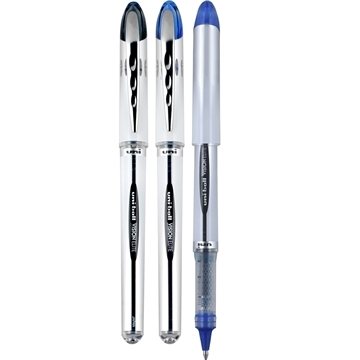 150 Promotional uni-ball Vision Elite Pen - Fraud Resistant & ...