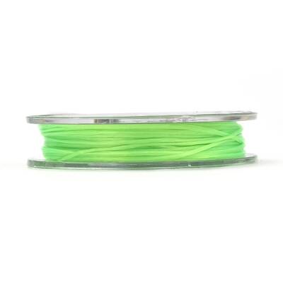Strong Stretchy Beading Elastic Thread