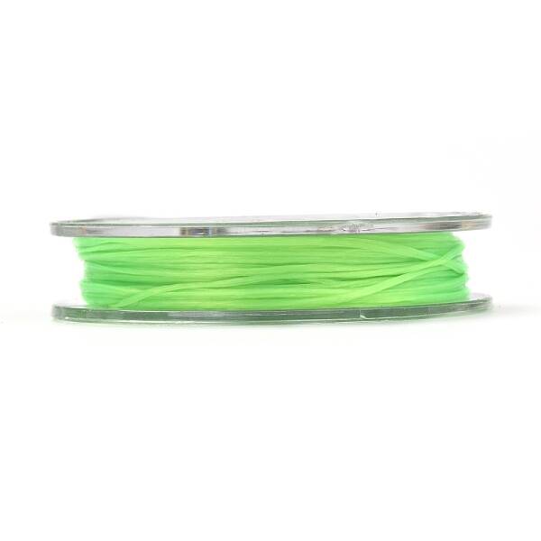 Strong Stretchy Beading Elastic Thread