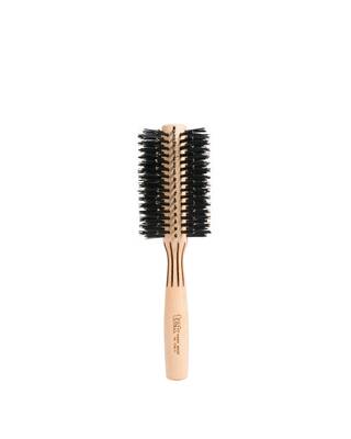Tek - Round Brush with Eco-Bristles - 60mm